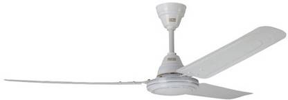 USHA Spin with 1 Year Warranty 1200 mm Ceiling Fan