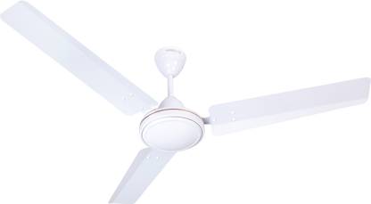 HAVELLS Velocity HS with 2 Year Warranty 1200 mm Ceiling Fan