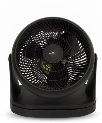 Kelvinator KMF 201 with 1 Year Warranty Table Fan
