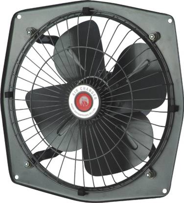 MARC 12 " Air Changer 300 mm 4 Blade Exhaust Fan