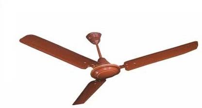 Crompton Brizair 24" with 1 Warranty 600 mm Ceiling Fan