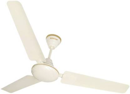 BLACK CAT Primo with 1 Months Warranty 1200 mm Ceiling Fan