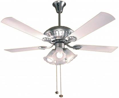 Crompton Jupiter with 2 Year Warranty 1200 mm Ceiling Fan