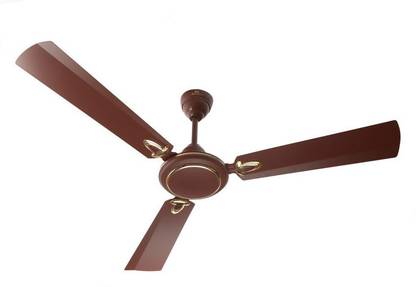 BAJAJ Grace Dlx with 2 Year Warranty 1200 mm Ceiling Fan