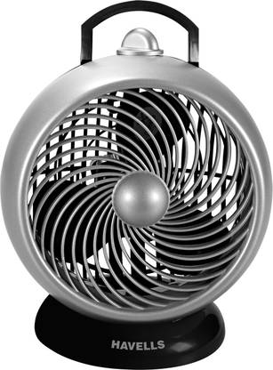 HAVELLS I cool with 2 Year Warranty Anti Dust 180 mm Table Fan