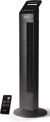 USHA Rense with 1 Year Warranty Tower Fan