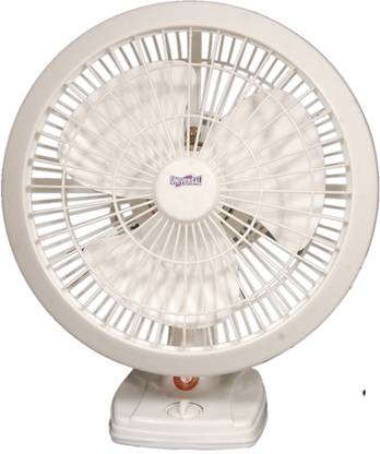 STAR UNIVERSAL SUTF12 with 1 Year Warranty 300 mm Table Fan