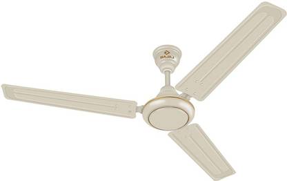 BAJAJ Tezz 1200 mm CF 1200 mm 3 Blade Ceiling Fan