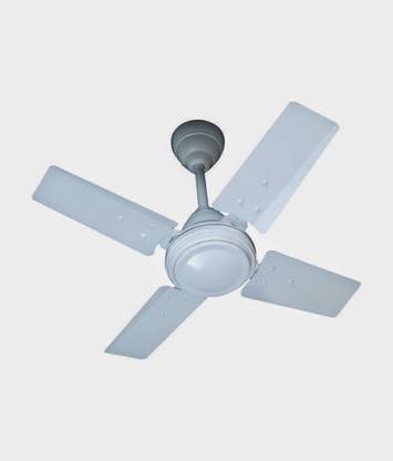 Crompton Braziar 600 mm Ceiling Fan