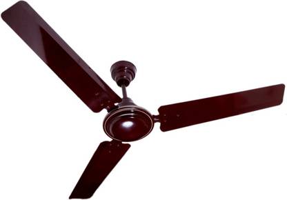 Acs Tej with 1 Year Warranty 1200 mm Ceiling Fan