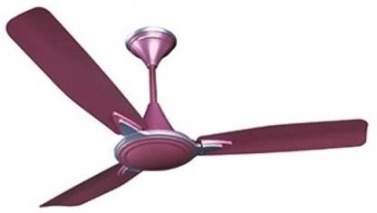 Crompton Amour 48" with 1 Warranty 1200 mm Ceiling Fan