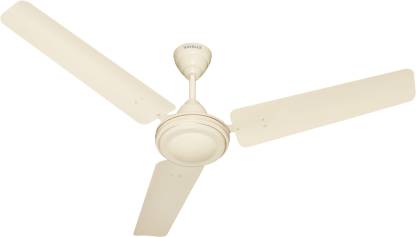 HAVELLS Velocity 1200 mm 3 Blade Ceiling Fan