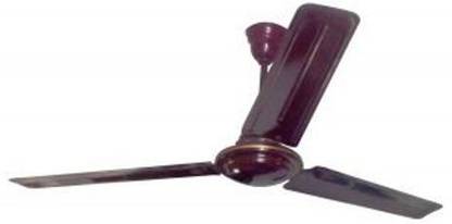 Khaitan Nano 48 Inch with 1 Year Warranty 1220 mm Ceiling Fan