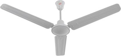 ORPAT Air Flora MC with 2 Year Warranty 1200 mm Ceiling Fan