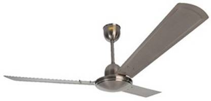 USHA Arion 3 Blade Ceiling Fan