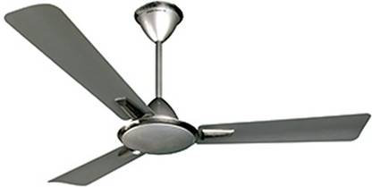 Crompton Aura Prime Antidust_ with 2 Year Warranty Anti Dust 1200 mm Ceiling Fan