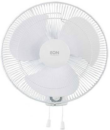 EON Windster with 12 Months Warranty 400 mm Wall Fan