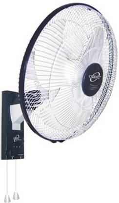 ORPAT OWF-3107 with 1 Year Warranty 400 mm Wall Fan