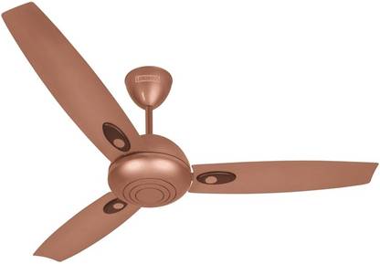 RR Signature Artitude 1200 mm 3 Blade Ceiling Fan