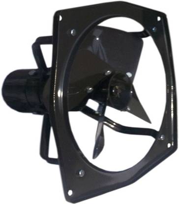 almonard 457/18"h/d with 1 Year Warranty 457 mm Exhaust Fan
