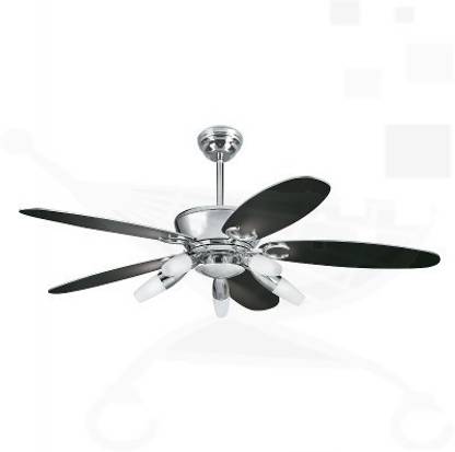 HAVELLS AUREUS with 2 Year Warranty 1320 mm Ceiling Fan