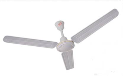 ORPAT Air Legend MC with 2 Year Warranty 1200 mm Ceiling Fan