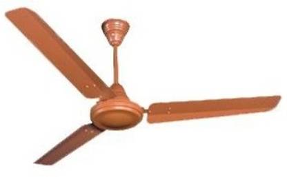 Crompton High Speed 36" 900 mm 3 Blade Ceiling Fan