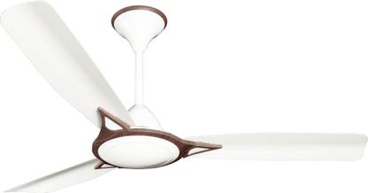 Crompton Aggnus Primus with 2 Year Warranty 1200 mm Ceiling Fan