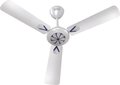 HAVELLS Ecstacy 1200 mm 3 Blade Ceiling Fan