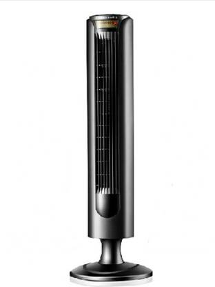 Aloha Breeze 0558 Tower Fan