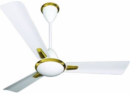 Crompton Aura 3 Blade Ceiling Fan
