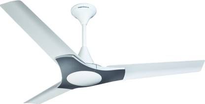 Crompton Imperial with 1 Year Warranty Ceiling Fan