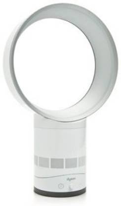 Dyson AM06 Table Fan