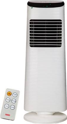 USHA Cerebro 1 Blade Tower Fan