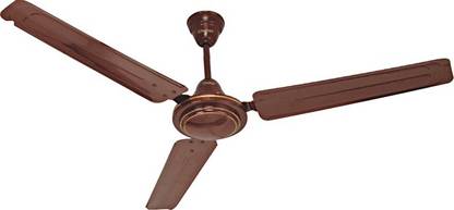 Indigo Flame 1200mm (48'') with 1 Year Warranty 1200 mm Ceiling Fan