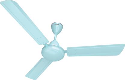 STANDARD Sailor 1200mm  with 2 Year Warranty 1200 mm Ceiling Fan