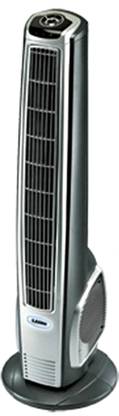 Vega Lighting Lasko Lazer 1050 mm Tower Fan