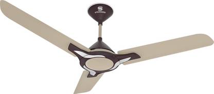 Havells Standard Leafer with 2 Year Warranty 400 mm Ceiling Fan
