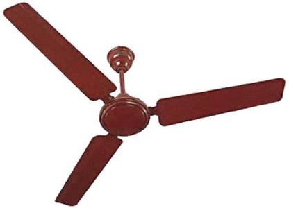 V-Guard Dream with 1 Year Warranty Ceiling Fan