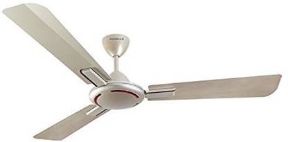 HAVELLS Ambrose with 2 Year Warranty Silent Operation 1200 mm Ceiling Fan