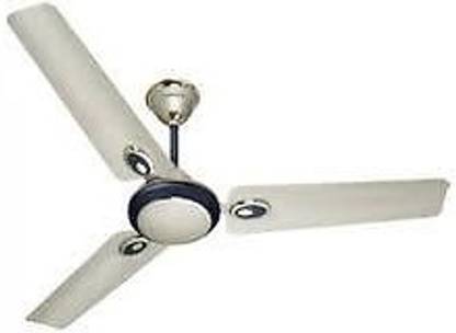Rally Zoom Dx with 2 Year Warranty Ceiling Fan