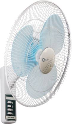 Orient Electric Wall 41 Anti Dust Wall Fan