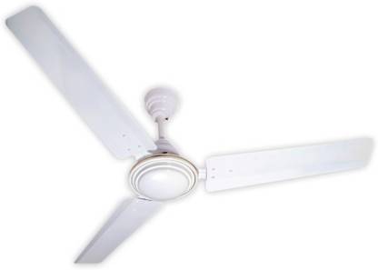 apson Ikon with 1 Year Warranty Ceiling Fan