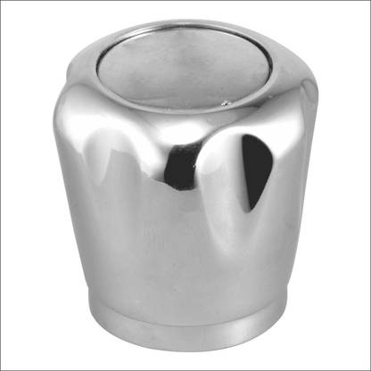 MAGIC BATH Royal Knob For Cock Stop Cock Faucet