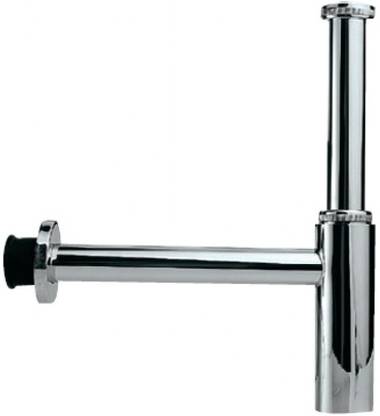 Jaquar ALD-CHR-769L300x190 Bottle Trap Faucet Set