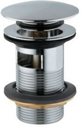 Jaquar ALD-CHR-729 Flange Faucet