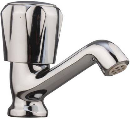 Zen zenbasic5 Basin Mixer Faucet