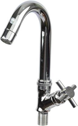 spell NSSPWSN007 Basin Mixer Faucet