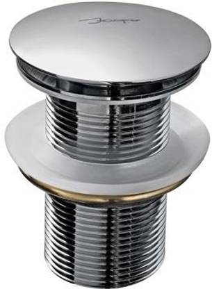 Jaquar ALD-CHR-727 Full Thread Waste Coupling Flush Valve Faucet