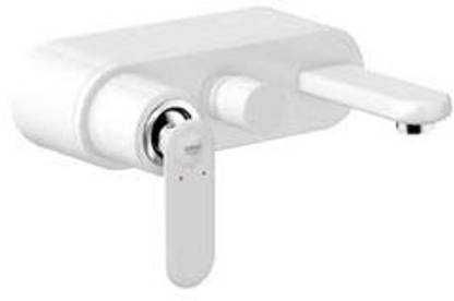 GROHE 32 197 000 Ondus Veris Ohm Bath Basin Mixer Faucet